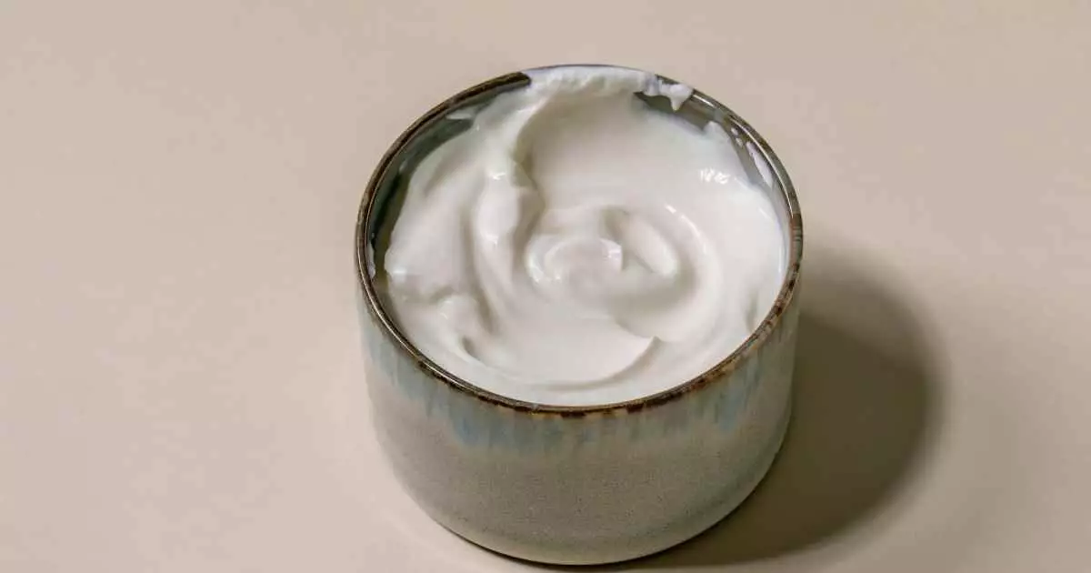 Delicious Dilemmas: The Truth About Feeding Your Dog Sour Cream